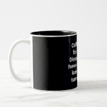 Vida de Café