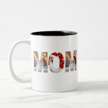 Vidro de Ano Novo da Tendência - Animação a Novos