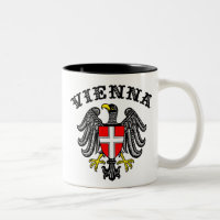 Viena