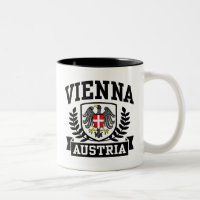 Viena Áustria