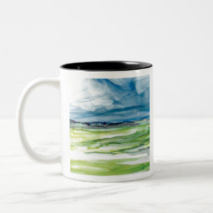 Caneca De Café Em Dois Tons Vistas lavados HAZ02 2.tif