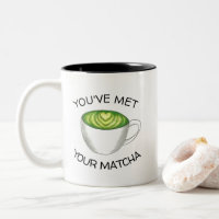 Você encontrou seu jogo Matcha Green Tea Latte Lov