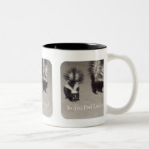 Você sente afortunado?