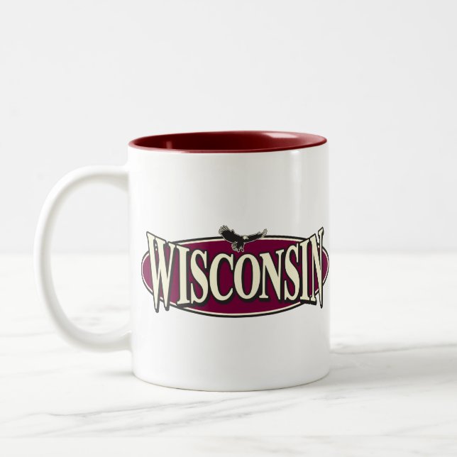 CANECA DE CAFÉ EM DOIS TONS WISCONSIN-SQUEEZE-SOMBRA (Esquerda)