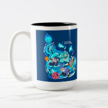 X World Team 319-20250305 café