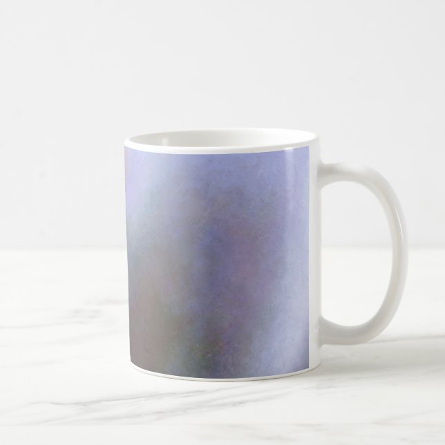 Caneca De Café Em setembro passado (Direita)