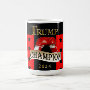 CANECA DE CAFÉ EMBALAGEM