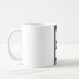 Caneca De Café Embaraçamento - Jamaica Mug