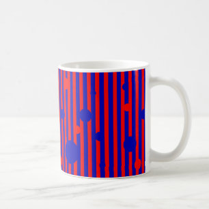 Caneca De Café Embarcação