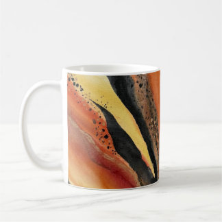 Caneca De Café Ember Light
