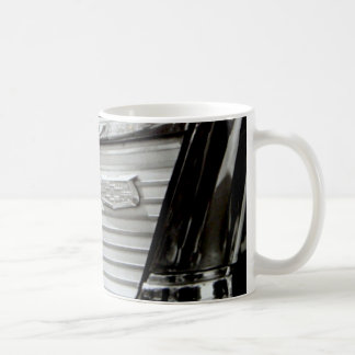 Caneca De Café Emblema de BelAir