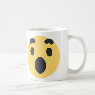 Caneca De Café emoji