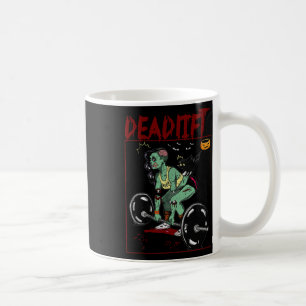 Caneca De Café Empilhador de Porte do Ecrã de Elevação de Peso