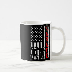 Caneca De Café Empilhador de Porte do Ecrã de Elevação de Peso