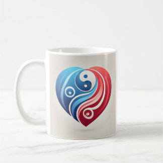 Caneca De Café Empowerment Waistband - Love & Forst Cote Desi