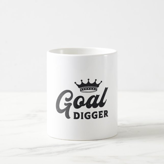 Caneca De Café Empreendedor Gestor de CEO Empresarial do Gestor d (Centro)