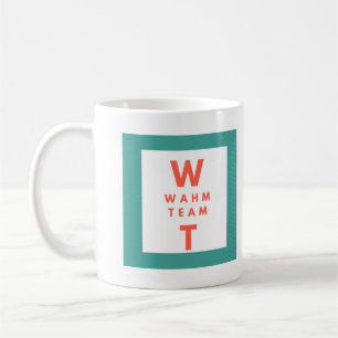 Caneca De Café Empresarial Corporativo Adicione Seu Logotipo Prof