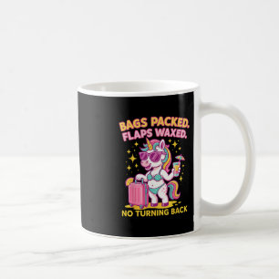 Caneca De Café Emrring Divertido Viagem Imprópria Humor Adulto Va