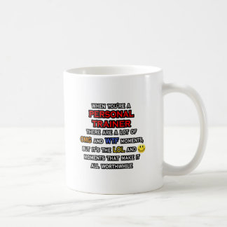 Caneca De Café Encantador pessoal engraçado... OMG WTF LOL