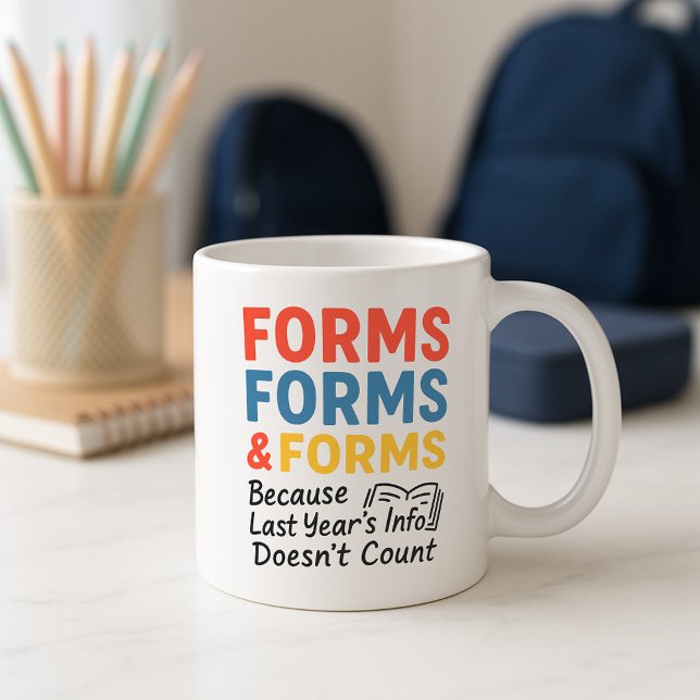 Caneca De Café Enchimento de Forma Profissional - Pai Engraçado (Criador carregado)