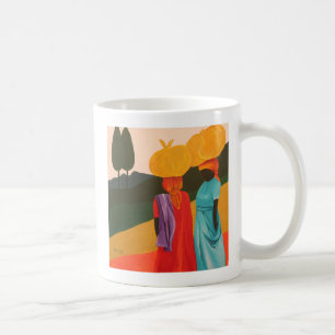 Caneca De Café Encontro amigável 2006