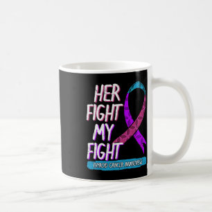 Caneca De Café Endocrinologista Endocrinologista de Sensibilizaçã