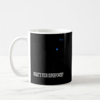 Caneca De Café Enfermeira bariátrica Enfermeira Enfermeira Engraç