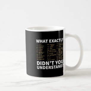 Caneca De Café Enfermeira Camisa Curta