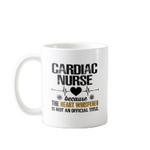 enfermeira cardíaca escola de enfermagem médico ut