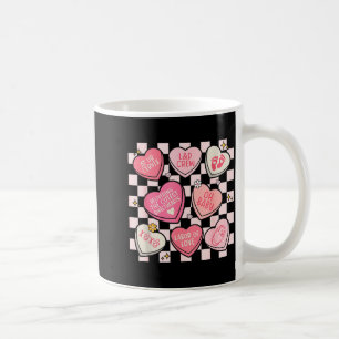 Caneca De Café Enfermeira de Trabalho de Parto e Parto Mulheres C