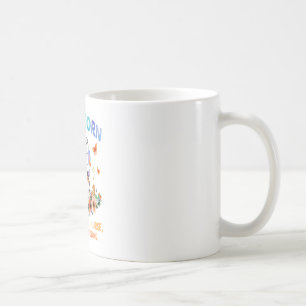 Caneca De Café Enfermeiro Como Uma Enfermeira Normal Só Mais Veze