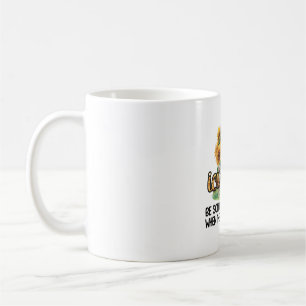 Caneca De Café Enfermeiro de Unidade de Cuidados Intensivos de En