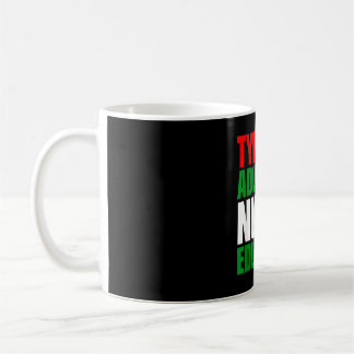 Caneca De Café enfermeiro educador defensor do tipo 1