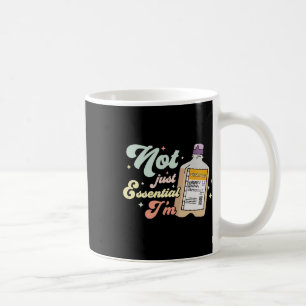 Caneca De Café Enfermeiro Enfermeiro Engraçado Dieticiano Rd Rn C