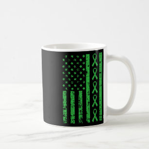 Caneca De Café Enfermeiro Nefrologia Doença Renal Enfermagem 3