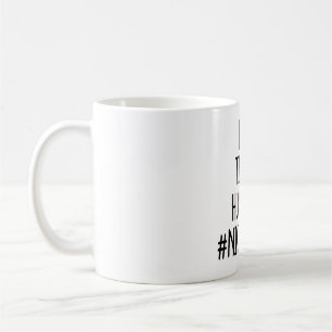 Caneca De Café Enfermeiro NICU