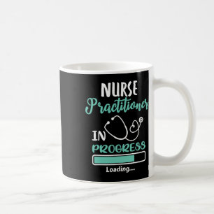 Caneca De Café Enfermeiro Presente Oferece Roupa Co. Enfermeiro