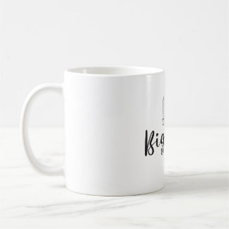 Caneca De Café Enfermeiro Veins Mug
