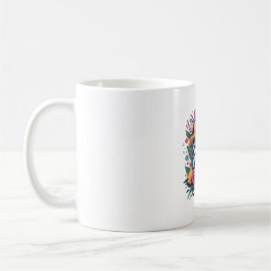 Caneca De Café Enfermeiros