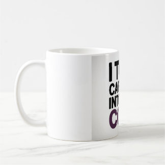 Caneca de Café Engenheiro de Software Engraçada —