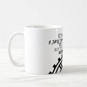 Caneca De Café Engenheiro Engraçado