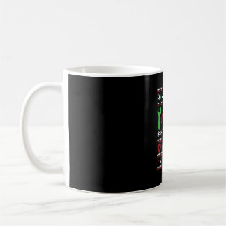 Caneca De Café Engenheiro mecânico