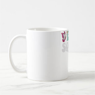 Caneca De Café Engenheiro Precision Guesswork Consulte Wizard Mag
