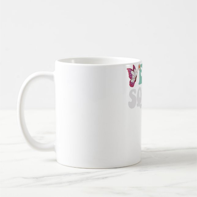 Caneca De Café Engenheiro Precision Guesswork Consulte Wizard Mag (Esquerda)
