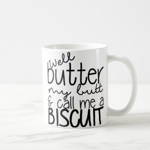 Caneca de café engraçada