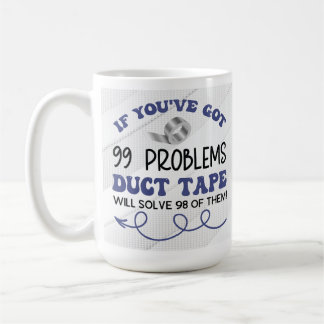 Caneca De Café Engraçada Coffee Mug - Presente de Pai de Cotação