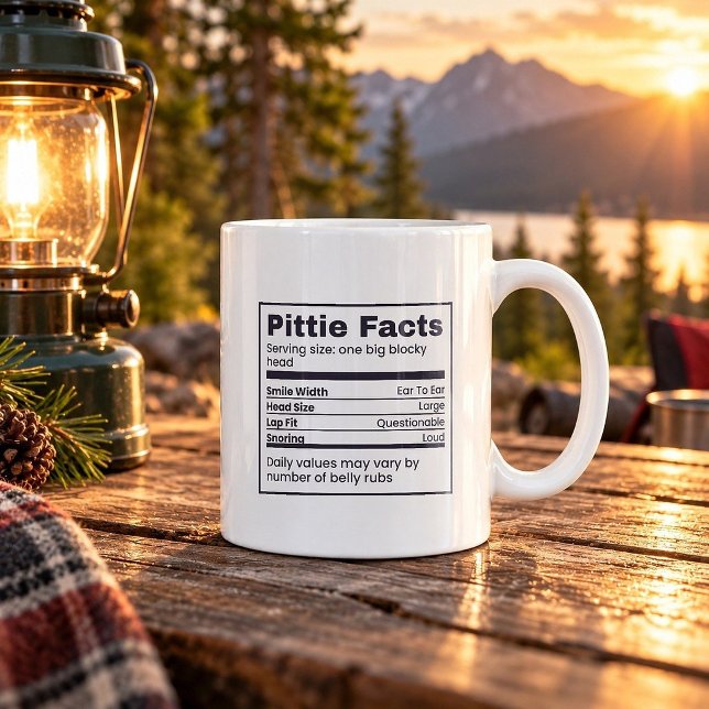 Caneca de Café Engraçada com Sorriso de orelha a o (Criador carregado)