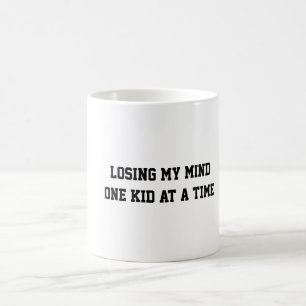 Caneca de Café Engraçada Divertida Inteligente Min
