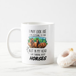 Caneca De Café Engraçadinho