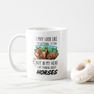 Caneca De Café Engraçadinho